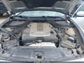 2011 Infiniti G25 — photo 10 of 16 | VIN JN1DV6AR2BM451660