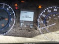 2011 Infiniti G25 — photo 15 of 16 | VIN JN1DV6AR2BM451660