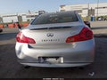 2011 Infiniti G25 — photo 16 of 16 | VIN JN1DV6AR2BM451660