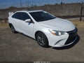 2017 Toyota Camry — photo 1 of 16 | VIN 4T1BF1FK9HU416327