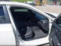 2022 Nissan Altima — photo 5 of 19 | VIN 1N4BL4CV5NN381357