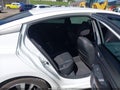 2022 Nissan Altima — photo 8 of 19 | VIN 1N4BL4CV5NN381357
