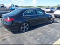 2026 Mercedes-Benz C-Class — photo 4 of 19 | VIN W1KAF4GB6TR318843