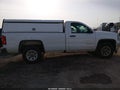 2017 GMC Sierra — photo 13 of 16 | VIN 1GTN1LEC4HZ9O1791