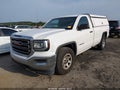2017 GMC Sierra — photo 2 of 16 | VIN 1GTN1LEC4HZ9O1791