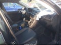 2019 Volkswagen Tiguan — photo 5 of 16 | VIN 3VV3B7AX2KM129712