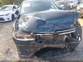 2019 Volkswagen Tiguan — photo 6 of 16 | VIN 3VV3B7AX2KM129712
