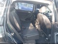 2019 Volkswagen Tiguan — photo 8 of 16 | VIN 3VV3B7AX2KM129712