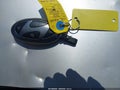 2025 Hyundai Tucson — photo 11 of 17 | VIN 5NMJBCDE3SH536840