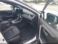 2023 Toyota RAV4 Hybrid — photo 5 of 21 | VIN 2T3E6RFV0PW042038