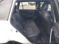 2023 Toyota RAV4 Hybrid — photo 8 of 21 | VIN 2T3E6RFV0PW042038