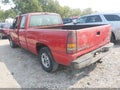2004 GMC Sierra 1500 — photo 3 of 17 | VIN 2GTEC19T841215250