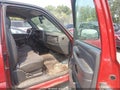 2004 GMC Sierra 1500 — photo 5 of 17 | VIN 2GTEC19T841215250