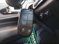 2023 Jeep Compass — photo 11 of 16 | VIN 3C4NJDCN6PT529306