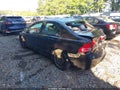 2008 Honda Civic — photo 3 of 16 | VIN 2HGFA168X8H304035