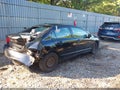 2008 Honda Civic — photo 4 of 16 | VIN 2HGFA168X8H304035