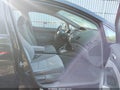 2008 Honda Civic — photo 5 of 16 | VIN 2HGFA168X8H304035