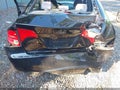 2008 Honda Civic — photo 6 of 16 | VIN 2HGFA168X8H304035