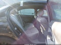 2008 Honda Civic — photo 8 of 16 | VIN 2HGFA168X8H304035