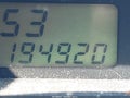 2006 Scion xB — photo 15 of 16 | VIN JTLKT324764082624
