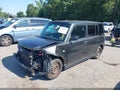 2006 Scion xB — photo 2 of 16 | VIN JTLKT324764082624