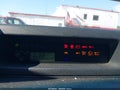 2006 Scion xB — photo 7 of 16 | VIN JTLKT324764082624