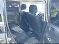 2006 Scion xB — photo 8 of 16 | VIN JTLKT324764082624
