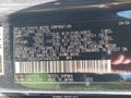 2006 Scion xB — photo 9 of 16 | VIN JTLKT324764082624