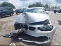 2015 BMW 4 Series — photo 12 of 16 | VIN WBA3N9C51FK247385