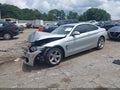 2015 BMW 4 Series — photo 2 of 16 | VIN WBA3N9C51FK247385