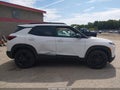 2026 Chevrolet Trailblazer — photo 14 of 17 | VIN KL79MRSL5TB158847