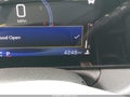 2026 Chevrolet Trailblazer — photo 16 of 17 | VIN KL79MRSL5TB158847