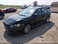 2013 Mitsubishi Lancer — photo 2 of 13 | VIN JA32U8FW1DU012050