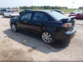 2013 Mitsubishi Lancer — photo 3 of 13 | VIN JA32U8FW1DU012050