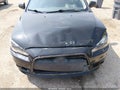 2013 Mitsubishi Lancer — photo 6 of 13 | VIN JA32U8FW1DU012050