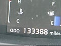 2013 Mitsubishi Lancer — photo 7 of 13 | VIN JA32U8FW1DU012050