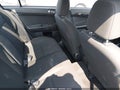 2013 Mitsubishi Lancer — photo 8 of 13 | VIN JA32U8FW1DU012050
