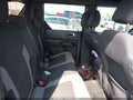 2022 Ford Bronco — photo 8 of 17 | VIN 1FMDE5BH3NLA88868