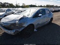 2012 Honda Civic — photo 2 of 17 | VIN 19XFB2F83CE353325