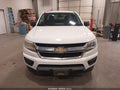 2016 Chevrolet Colorado — photo 12 of 16 | VIN 1GCGTBE32G1233953