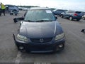 2003 Mazda Protege — photo 12 of 16 | VIN JM1BJ246631156462