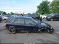 2003 Mazda Protege — photo 13 of 16 | VIN JM1BJ246631156462