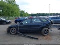 2003 Mazda Protege — photo 14 of 16 | VIN JM1BJ246631156462