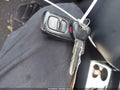 2003 Mazda Protege — photo 11 of 16 | VIN JM1BJ246631156462
