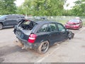 2003 Mazda Protege — photo 4 of 16 | VIN JM1BJ246631156462