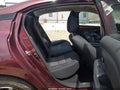 2025 Nissan Sentra — photo 8 of 17 | VIN 3N1AB8CV4SY247585