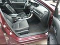 2014 Honda Accord — photo 5 of 16 | VIN 1HGCR2F5XEA090746