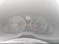 2014 Subaru Outback — photo 7 of 17 | VIN 4S4BRCAC8E3319205