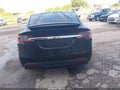 2017 Tesla Model X — photo 16 of 18 | VIN 5YJXCDE23HF059693