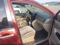 2005 Toyota Sienna — photo 5 of 12 | VIN 5TDZA23C85S368484